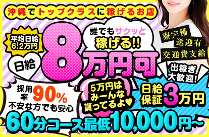 アオハル～素人専門店～