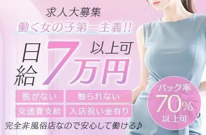 サボテン求人画像