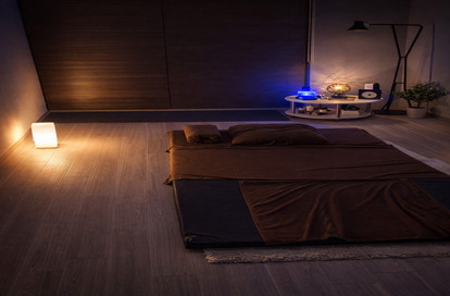 ぬるぽ 千葉中央店