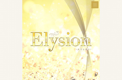 Elysion（エリシオン）鶴ヶ島・川越ルーム
