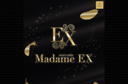 Madame EX